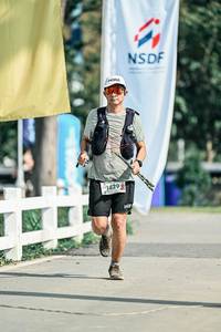 BIB: 
                            <button type="button" onclick="openModal(25935381)" class="btn btn-primary btn-sm float-right btn-popup" data-toggle="modal" data-target=".modal-high-quality">
                        <i class="fas fa-shopping-cart"></i> Add to Cart
                    </button>
                                            <button type="button" onclick="isThisMe(25935381, true)" class="btn btn-success btn-sm float-right btn-popup btn-isme hidden" data-toggle="tooltip" data-placement="bottom" title="นี่คือรูปของคุณใช่ไหม คลิกที่นี่เพื่อเอาเข้าอัลบั้ม">
                        <i class="fas fa-plus"></i> Add to album
                    </button>
                    <button type="button" onclick="isThisMe(25935381, false)" class="btn btn-warning btn-sm float-right btn-popup btn-isnotme hidden">
                        <i class="fas fa-ban"></i> Remove from album
                    </button>